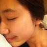印度2只大象河边打斗一女子被砸死